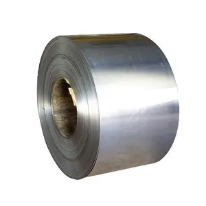 Cheaper China Steel Mills Cold Rolled Coil Suppliers Cold Rolled Steel Coil 0.75mm Cold Rolled Steel Sheet/Coil