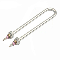Long-Lasting 1kw electric water heater element From Leading Brands -  Alibaba.com