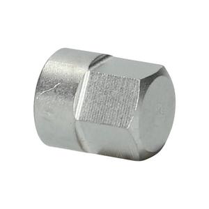 KS TOOLS - 460.2616 Adaptateur spécial 6 points avec aimant-EAN 4042146677773 HEAVY VEHICLES - Product Image 3