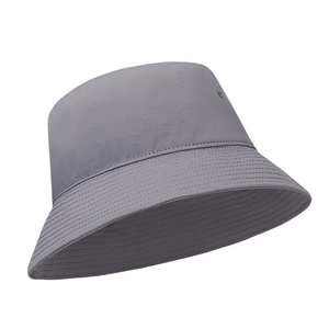 Gorra de Béisbol de Estilo Original, 100% Algodón, Directo de Fábrica, para Hombre y Mujer, Gorra de Tubo con Visera Profunda, para Todas las Temporadas, para Cabezas Grandes - Product Image 3