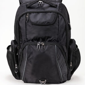 Gran oferta 2025, mochila ligera de gran capacidad para hombre, bolsas para deportes informales - Product Image 1