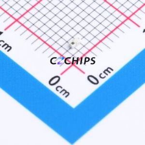 DPX165950DT-8018A1 Duplexer SMD-4P,1.6x0.8mm RF 2.4GHz~2.5GHz 9.54dB - Product Image 1