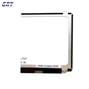 15.6" LED HD DISPLAY SCREEN PANEL for BOE NT156WHM-N44 V8.0 WITH NO <b>BRACKETS</b> 30pins - Product Image 2
