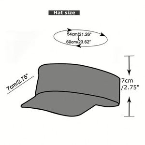Vente en gros de visières transparentes personnalisées en PVC pour le sport, le tennis et la protection solaire, modèle Gorro Visera Sombrero De Sol, modèle Sun clear Visor Hat - Product Image 2