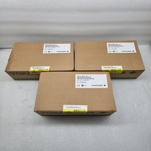 Módulo <span class=keywords><strong>de</strong></span> Procesador CP461-51 Juego 3 Envío Rápido y Gratuito Nuevo Original Listo para Envío PLC Industrial Programable 220V - Product Image 1