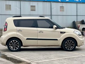 <span class=keywords><strong>Kia</strong></span> <span class=keywords><strong>Soul</strong></span> <span class=keywords><strong>Usado</strong></span> a Bajo <span class=keywords><strong>Precio</strong></span>, Venta al por Mayor, Unidad Individual Disponible, Exportación Global, Volante a la Izquierda, Automático, Autos <span class=keywords><strong>Kia</strong></span> Usados - Product Image 3