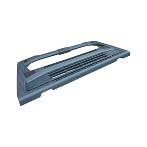 Piezas de Repuesto para Camiones de Alta Calidad, Piezas de Carrocería 82404944 84086799 84577628 Cubierta Inferior para VOLVO - Product Image 3