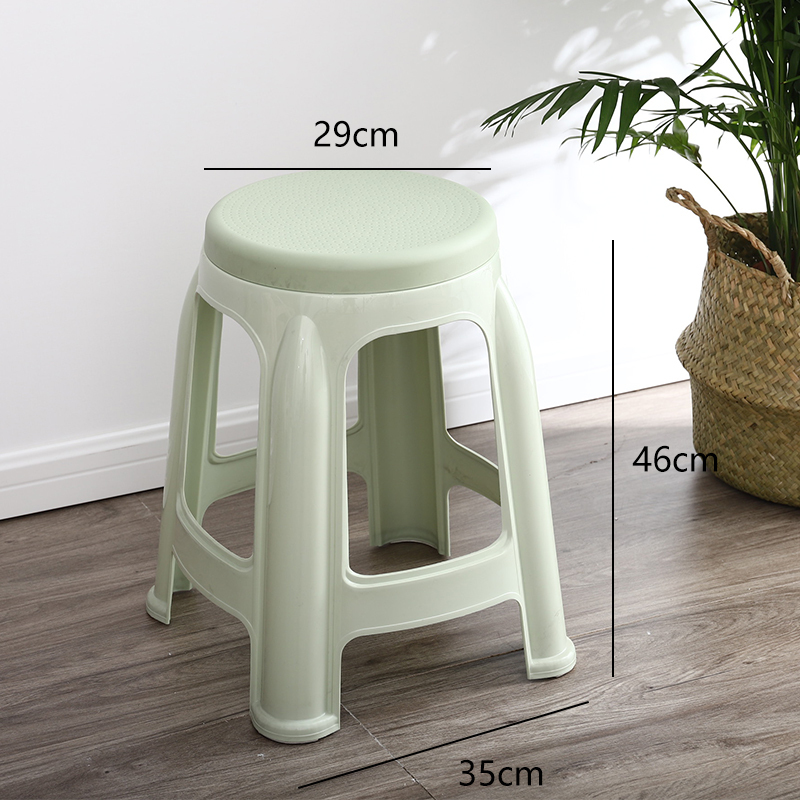 green-l