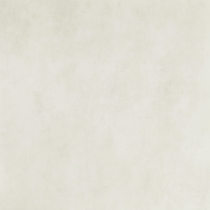 แผ่นผนังกันความชื้น ป้องกันรอยขีดข่วน แผ่นตกแต่งผนัง - Product Image 1