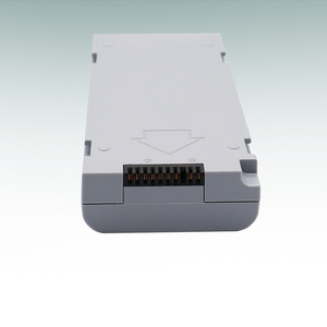 Batterie al Litio Originali Mindray LI23I003A per Penlight, Batterie per Dispositivi Medici Usati - Product Image 5