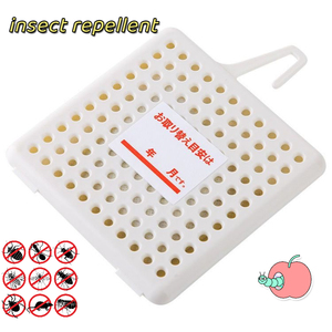 Bamboo Charcoal <strong>Fridge</strong> air <strong>Freshener</strong>/garbage Deodorizer - Product Image 4