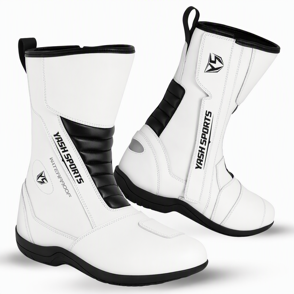Blanco