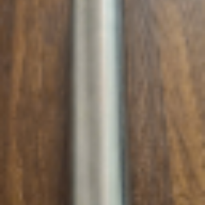 Gravity Conveyor Roller Series NIC 1400 Anti-Bacterial from Vietnam ISO9001 one year OEM 7-10 days <b>Used</b> for roller conveyors - Product Image 3