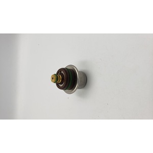 Régulateur de pression de carburant 94715560 pour Chevrolet OE 5Z0133035B, pièce de rechange - Product Image 1