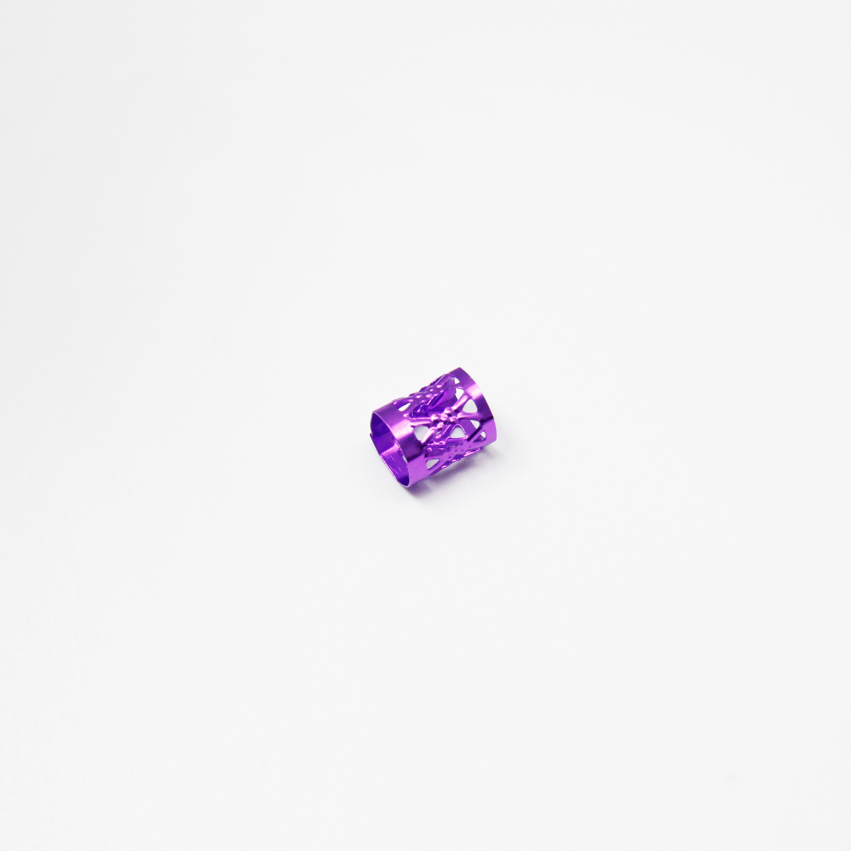 Violet [env.0,072 g chacun]