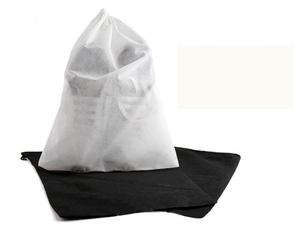 Wholesale <b>Cheap</b> Custom logo Shoe Dust <b>Bag</b> - Product Image 1