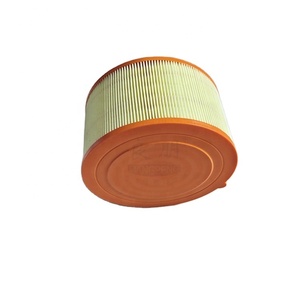 ผู้ผลิตไส้กรองอากาศ PU คุณภาพสูงสำหรับการส่งออก รุ่น OE AB39-9601-AB  AB399601AB - Product Image 1