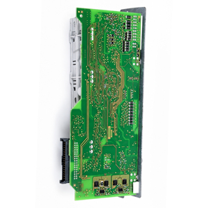 Unidad de Control R911338666, Cumple con EPR y Certificación CE, Módulo PLC Serie R911, Disponible en Almacén - Product Image 4