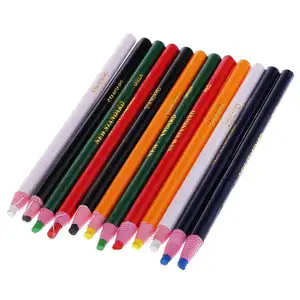 Teyes — crayon de couleur, démêlante, crayon à graisse, fabriqué en chine