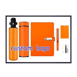 Free Design Custom Corporate <b>Gift</b> <b>Set</b> Luxury Business Promotion Products <b>Gift</b> Box Pen Promotion Marketing <b>Gift</b> <b>Set</b> Items - Product Image 2