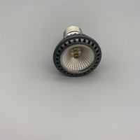 Ampoule LED UVB blanc chaud haute luminosité pour reptiles, E27 UVA, lumière de basking à spectre complet pour tortue, dragon barbu, lézard