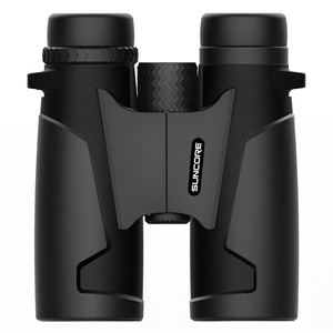 Suncore Binoculars 12x42 High Magnification Night Vision Outdoor Use - Product Image 1