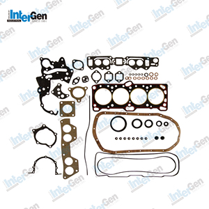 ĐỘNG CƠ ĐẠI TU BỘ DỤNG CỤ PHÙ HỢP CHO 4G63B OEM MD997046 - Product Image 1