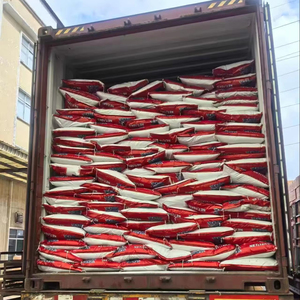 Detergente en Polvo Low <span class=keywords><strong>Destiny</strong></span> 10kg para Lavado a Mano y a Máquina, Detergente para Ropa Senegal, Detergente en Polvo - Product Image 4