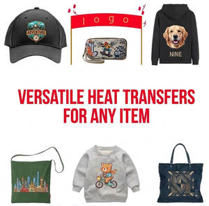 Vinilo Termoadhesivo de Diamantes de Imitación con Diseño de Lazo Urbano para Camisetas, con Purpurina y Efecto Brillante en la Oscuridad, Ideal para el Día de San Valentín - Product Image 5