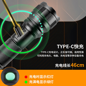 ไฟแอลอีดี - Product Image 5