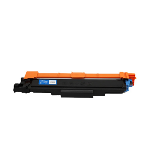 Cartuccia Toner Laser Compatibile <span class=keywords><strong>Brother</strong></span> TN233 TN237 per Stampanti <span class=keywords><strong>Brother</strong></span> HL3210CW DCP-L3551 <span class=keywords><strong>MFC</strong></span>-L3710CW <span class=keywords><strong>MFC</strong></span>-L3770CDW - Product Image 2