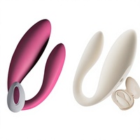 Nouveauté 2025 : Vibrateur Œuf Portable pour Femme, Contrôle par APP, Stimulateur Clitoridien et Point G, Jouet Sexuel pour Couples Adultes