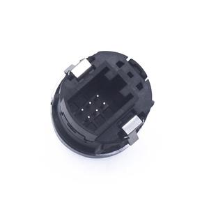 Interruptor de Arranque y Parada Automática sin Llave para Volkswagen Audi Q3 Modelo 8U0905217A, Venta al por Mayor de Fábrica - Product Image 2