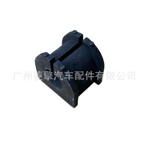 บูชยางกันโคลงหลังมิตซูบิชิ เอาท์แลนเดอร์ รุ่น 4156A085 สำหรับเปลี่ยนซ่อม - Product Image 1