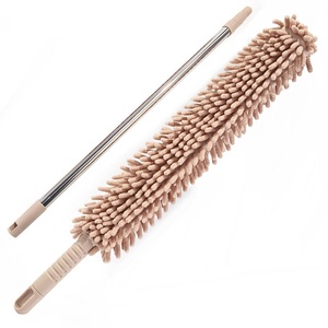 Offre Spéciale Design confortable, brosse de nettoyage de meubles, chiffon en microfibre bon marché - Product Image 3