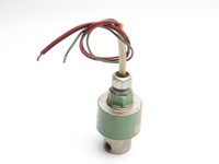 Contrôleur PLC 8262C62 en gros, neuf, original, de marque Warehouse, contrôleur de programmation PLC