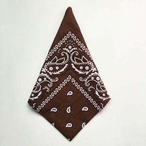 ผ้าพันคอแบบพันรอบแขน เป็นทางเลือกยอดนิยมสำหรับกลุ่มเต้นรำ ศิลปินแนวสตรีท และกลุ่มวัยรุ่นในวงการแฟชั่น - Product Image 4