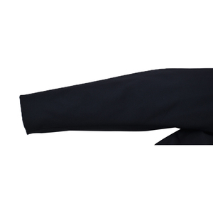 globo chaqueta nueva de moda de deporte Varsity chaqueta de invierno los hombres el lunes desgaste de <span class=keywords><strong>ciclo</strong></span> de la chaqueta - Product Image 6