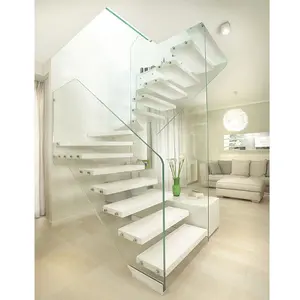 Riser דקור צעדים שחייה בריכת שטיח מתכת מדרגות צף מדרגות ב מדרגות עבור בית