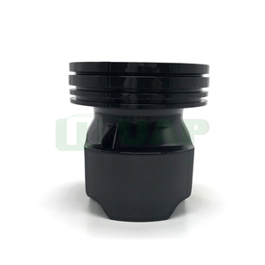 ลูกสูบเครื่องยนต์ดีเซล S60 รุ่น 23533041 23533595 สำหรับรถบรรทุก - Product Image 3