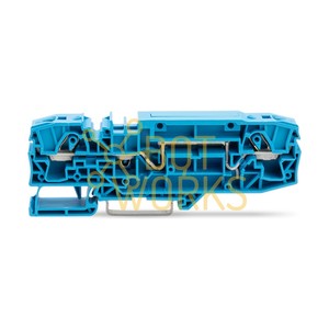 Wago 20068604 - Neuf - Product Image 1