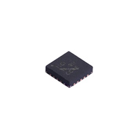 TPS7A8400RGRR Original y Genuino, Código de Marca 11CI, Circuito Integrado Regulador de Voltaje SMD VQFN-20