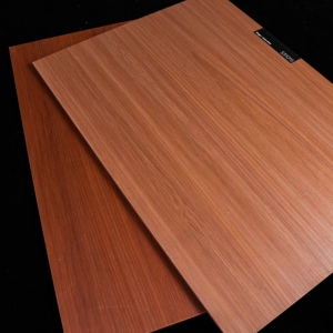 Tablero de MDF/<span class=keywords><strong>OSB</strong></span> de 18 mm con Recubrimiento de Melamina, Reutilizable, <span class=keywords><strong>Verde</strong></span>, para Muebles de Exterior, Directo de Fábrica, para Apartamentos, Cocina, Baño, Superficie Lisa, E0 - Product Image 3