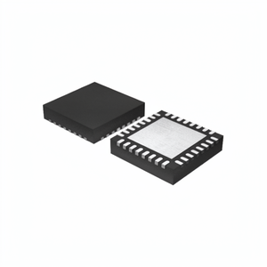 In Stock Power Management (PMIC) CP2402-GMR Electronic Chips Component 32 VFQFN Exposed Pad - Product Image 1