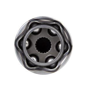 Piezas de chasis de coche japonés de la marca CCL/EPX Junta CV exterior ABS48T para <span class=keywords><strong>Toyota</strong></span> <span class=keywords><strong>Yaris</strong></span> 43040-32010 piezas de reparación de automóviles - Product Image 4