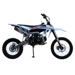 Otras motocicletas de gasolina para adultos, <span class=keywords><strong>125</strong></span> <span class=keywords><strong>cc</strong></span>, arranque eléctrico y fresco, 4 tiempos, gran rueda - Product Image 1