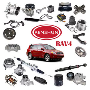 <span class=keywords><strong>ราคา</strong></span>โรงงาน อะไหล่รถยนต์ทั้งคัน อะไหล่อื่นๆ สำหรับรถยนต์ญี่ปุ่น ผู้ผลิต OEM ของญี่ปุ่น สำหรับรถยนต์ TOYOTA RAV4 <span class=keywords><strong>ปี</strong></span> <span class=keywords><strong>2009</strong></span>-2012 รถญี่ปุ่น - Product Image 5