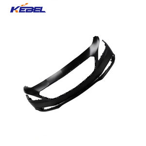 Paraurti Anteriore KEBEL a Prezzo di Fabbrica 26216474 OEM 26216473 per Buick <span class=keywords><strong>La</strong></span> Crosse 2017-2018, Parti Automobilistiche Compatibili OE - Product Image 6