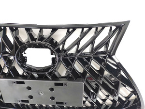 Parrilla Delantera para LEXUS RX350 2016-2019, Parrilla T-RD - Product Image 5