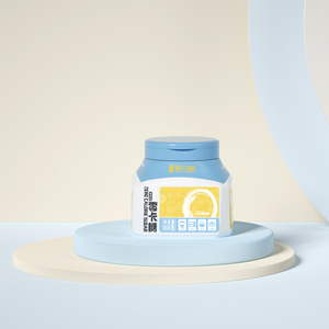 Edulcorante de mesa bajo en azúcar, fruta monje - Product Image 5